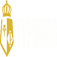 typhu88j