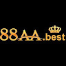 88AA BEST