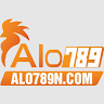 Nhà cái Alo789
