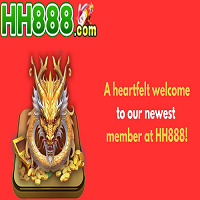 hh 888