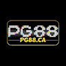 PG88
