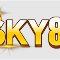 sky88moe