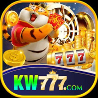 kw777