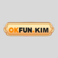 OKFUN