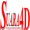 Suara 4d