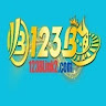 Nhà cái 123B