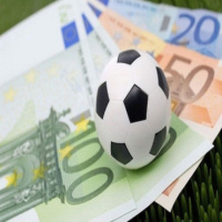 Trang Cá Độ Bóng Đá