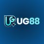 UG88