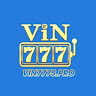VIN777