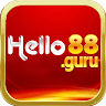Hello88