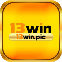 13winpics