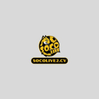 Socolive 2Cv