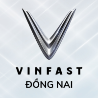 vinfastdongnai