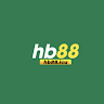 Hb88 icu