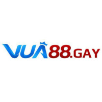 vua88gay