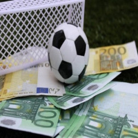 Tỷ lệ bóng đá