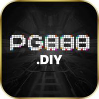 pg888diy