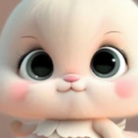 Елена Иванова