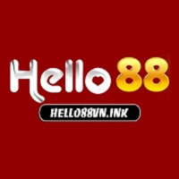 Nhà cái Hello88
