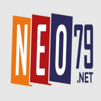 NEO79