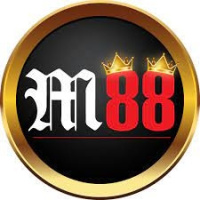 m88bettoday