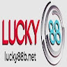 LUCKY88
