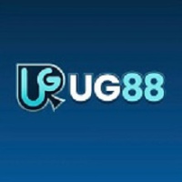 ug88mx