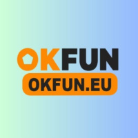 okfuneu