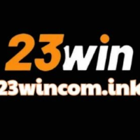 Nhà Cái 23win
