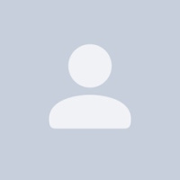 Сергей Филимонов