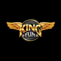 KingFun