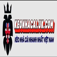 Kèo Nhà Cái UK