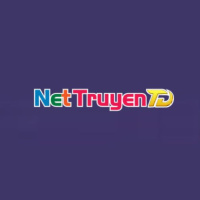 nettruyentd