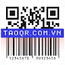 Tạo Mã QR