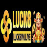 Nhà cái Luck8