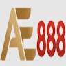 ae888