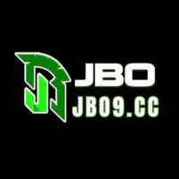jbo9cctop