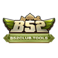B52CLUB TOOLS