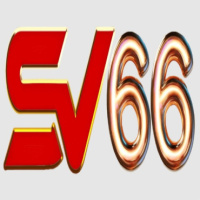 sv66vk com