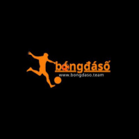 bongdasoteam