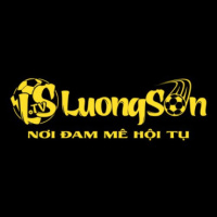 LuongsonTV
