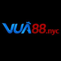 vua88nyc