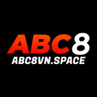 abc8vnspace