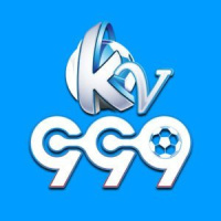 KV999