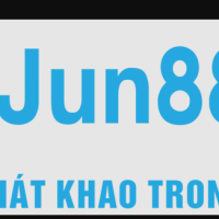 jun88plcomceo