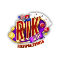 Rikvip