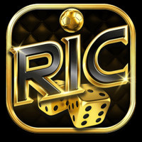 Nhà cái RICWIN