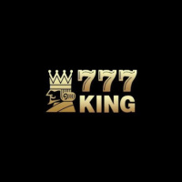 777KING Com