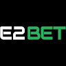 E2betsupplycon