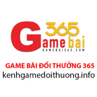 kenhgamedoithuong